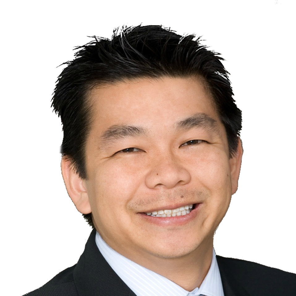 Alvin Ng, Johnson Controls's avatar