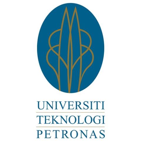 Universiti Teknologi Petronas (UTP) 